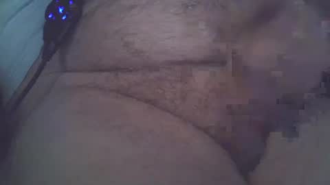 Snapshot of sexygeert40 chatting on January 28, 6:16 am sexygeert40 online show from January 28, 6:16 am