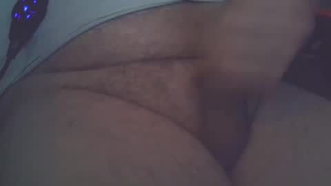 Snapshot of sexygeert40 chatting on January 25, 6:55 am sexygeert40 online show from January 25, 6:55 am