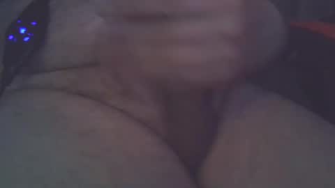 Snapshot of sexygeert40 chatting on January 28, 4:30 pm sexygeert40 online show from January 28, 4:30 pm