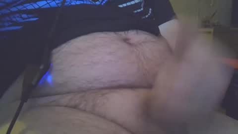 Snapshot of sexygeert40 chatting on February 24, 11:41 pm sexygeert40 online show from February 24, 11:41 pm