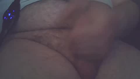 Snapshot of sexygeert40 chatting on January 21, 9:36 pm sexygeert40 online show from January 21, 9:36 pm