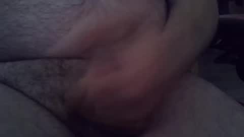 Snapshot of sexygeert40 chatting on September 11, 5:20 am sexygeert40 online show from September 11, 5:20 am