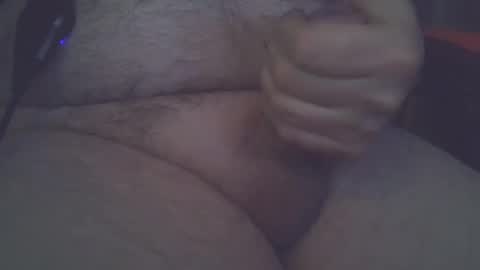 Snapshot of sexygeert40 chatting on February 23, 5:45 am sexygeert40 online show from February 23, 5:45 am