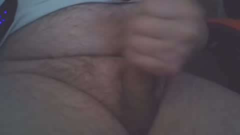 Snapshot of sexygeert40 chatting on January 30, 4:24 pm sexygeert40 online show from January 30, 4:24 pm