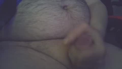 Snapshot of sexygeert40 chatting on March 3, 5:53 am sexygeert40 online show from March 3, 5:53 am