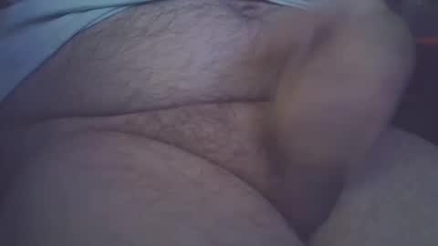 Snapshot of sexygeert40 chatting on January 26, 9:51 pm sexygeert40 online show from January 26, 9:51 pm