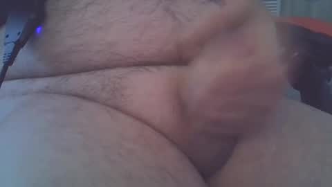 Snapshot of sexygeert40 chatting on February 24, 7:00 am sexygeert40 online show from February 24, 7:00 am
