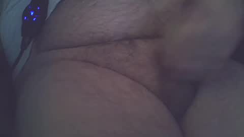 Snapshot of sexygeert40 chatting on January 27, 6:08 am sexygeert40 online show from January 27, 6:08 am