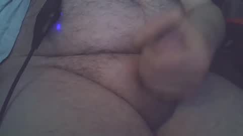Snapshot of sexygeert40 chatting on March 9, 4:27 am sexygeert40 online show from March 9, 4:27 am