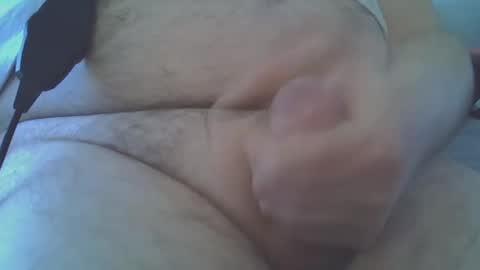 Snapshot of sexygeert40 chatting on February 26, 4:27 pm sexygeert40 online show from February 26, 4:27 pm