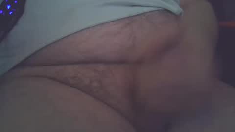Snapshot of sexygeert40 chatting on February 3, 5:40 am sexygeert40 online show from February 3, 5:40 am