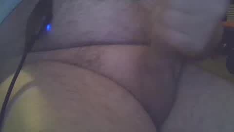 Snapshot of sexygeert40 chatting on March 7, 9:48 pm sexygeert40 online show from March 7, 9:48 pm