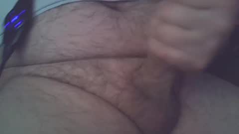 Snapshot of sexygeert40 chatting on February 7, 4:56 pm sexygeert40 online show from February 7, 4:56 pm