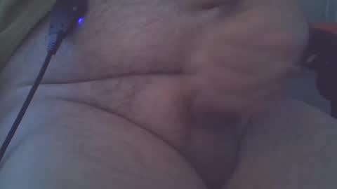 Snapshot of sexygeert40 chatting on March 10, 5:54 am sexygeert40 online show from March 10, 5:54 am