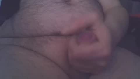 Snapshot of sexygeert40 chatting on February 27, 6:13 am sexygeert40 online show from February 27, 6:13 am