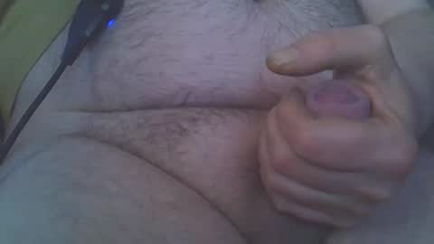 Snapshot of sexygeert40 chatting on March 11, 5:46 am sexygeert40 online show from March 11, 5:46 am