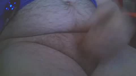 Snapshot of sexygeert40 chatting on February 10, 5:58 am sexygeert40 online show from February 10, 5:58 am