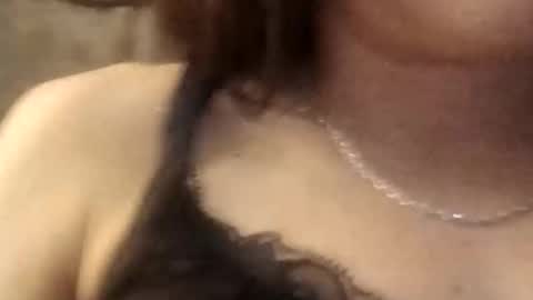 sexygemini89 online show from February 15, 6:26 am