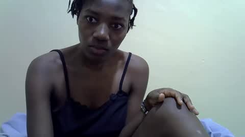 sexyghurl12 online show from December 1, 1:58 am