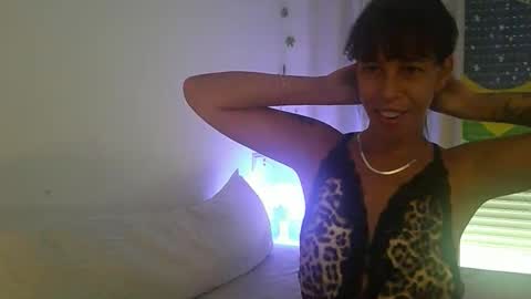 Snapshot of sexygirl915566 chatting on September 21, 3:49 pm sexygirl915566 online show from September 21, 3:49 pm