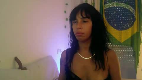 Snapshot of sexygirl915566 chatting on September 19, 4:11 pm sexygirl915566 online show from September 19, 4:11 pm