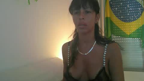 Snapshot of sexygirl915566 chatting on September 10, 10:16 am sexygirl915566 online show from September 10, 10:16 am