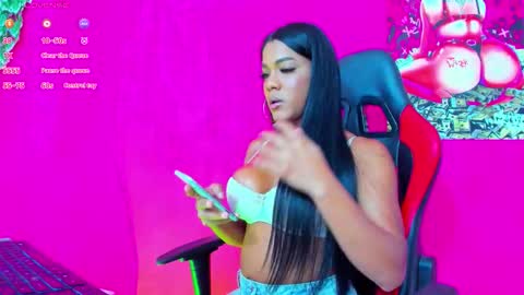 sexygoddess_f online show from October 23, 9:00 am