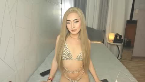 miss jade so online show from January 17, 5:51 pm
