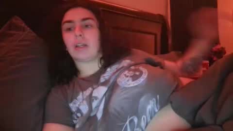Snapshot of sexygoddesslizaaa chatting on January 21, 8:08 am ETERNAL GODDESS WOMAN online show from January 21, 8:08 am