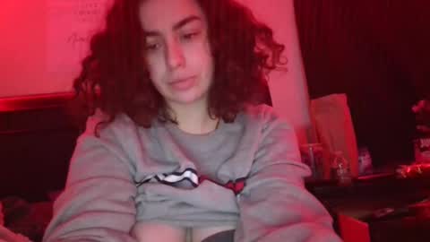 Snapshot of sexygoddesslizaaa chatting on January 24, 10:32 am ETERNAL GODDESS WOMAN online show from January 24, 10:32 am