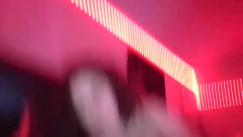 Snapshot of sexygoddesslizaaa chatting on February 22, 6:39 am ETERNAL GODDESS WOMAN online show from February 22, 6:39 am