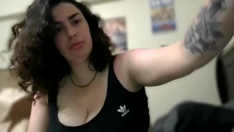 Snapshot of sexygoddesslizaaa chatting on September 16, 2:46 am ETERNAL GODDESS WOMAN online show from September 16, 2:46 am
