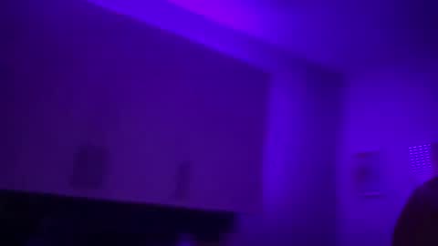 Snapshot of sexygoodvibebabe69 chatting on February 2, 9:29 am Ashley Love online show from February 2, 9:29 am