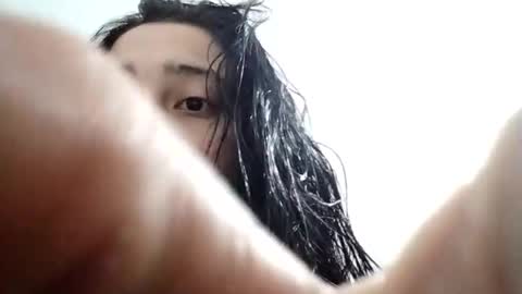 sexygril01 online show from November 3, 6:31 pm