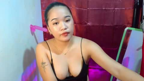 Heart online show from March 27, 5:58 pm