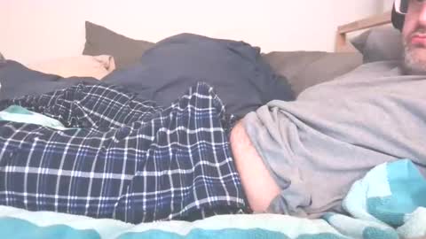 sexyhorndawg online show from December 27, 2:14 am