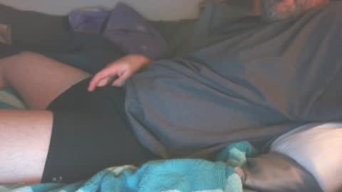 sexyhorndawg online show from December 24, 5:27 am