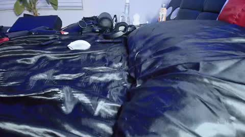 sexyhornyman1993 online show from February 16, 1:25 am