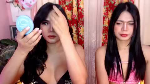 Snapshot of sexyhornymyles4uxxx chatting on February 2, 8:24 am Sexymylessss online show from February 2, 8:24 am