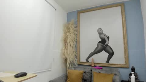 sexyhot_jeyka online show from October 11, 10:02 pm