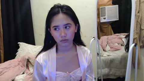 sexyhotangelyn online show from February 21, 1:00 am