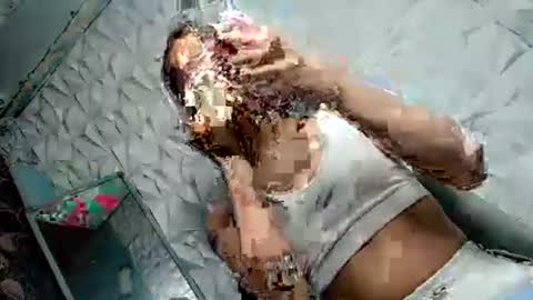 sexyhotbabe18 online show from October 24, 4:41 pm