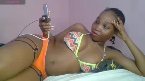 Hailey online show from September 11, 2:13 am