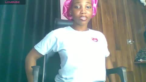 Hailey online show from September 20, 10:29 am