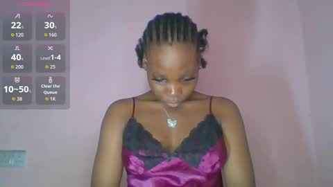 Hailey online show from October 28, 9:21 am