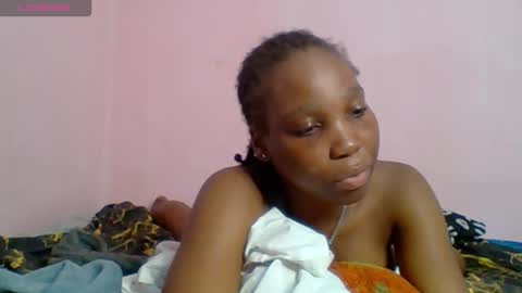 Hailey online show from September 15, 10:39 am