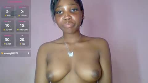 Hailey online show from October 25, 3:34 pm