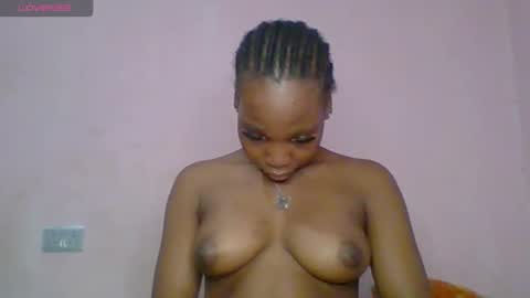 Hailey online show from October 30, 11:44 am