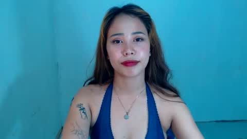 jeanken and jelian online show from February 6, 8:56 pm