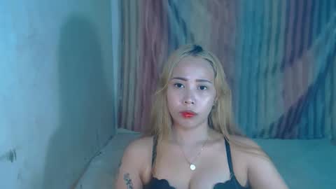 jeanken and jelian online show from September 24, 7:48 am